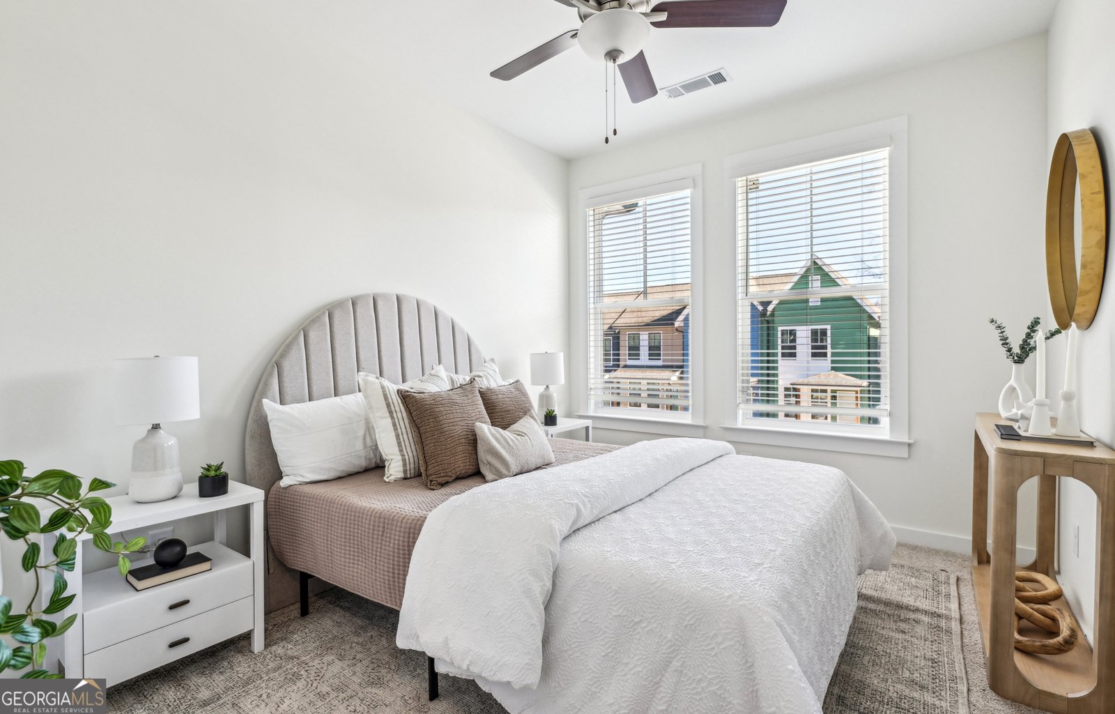 1095 Tucker Avenue Atlanta - 16