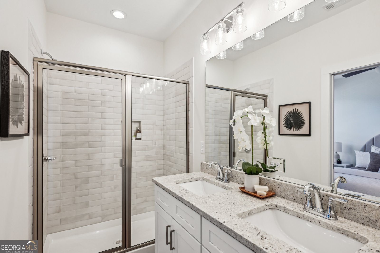 1095 Tucker Avenue Atlanta - 17