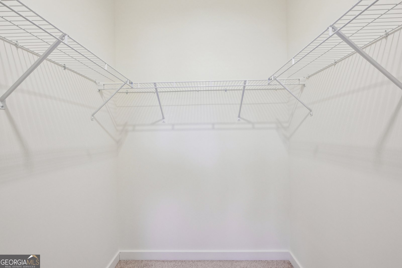 1095 Tucker Avenue Atlanta - 19