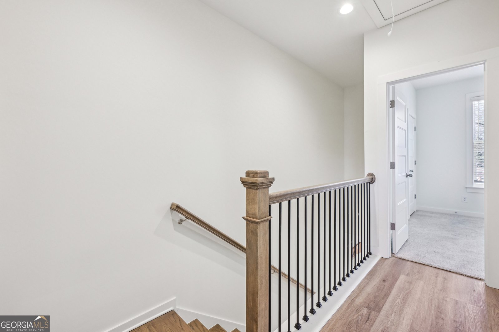1095 Tucker Avenue Atlanta - 20