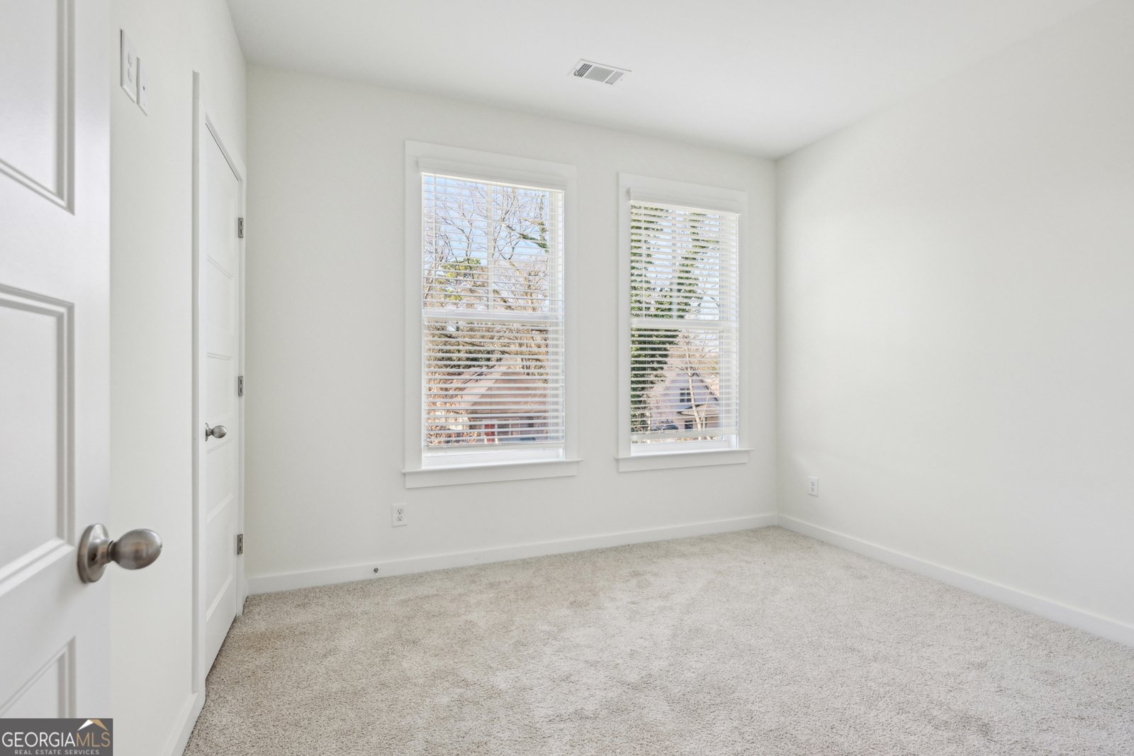 1095 Tucker Avenue Atlanta - 21
