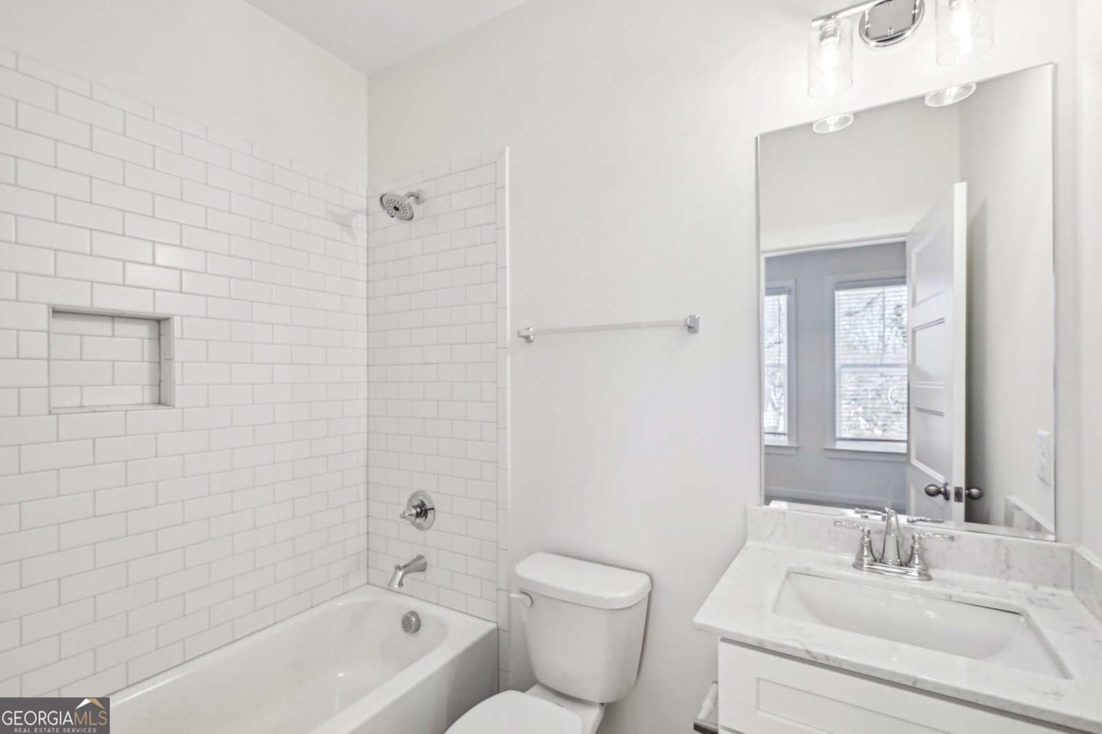 1095 Tucker Avenue Atlanta - 22