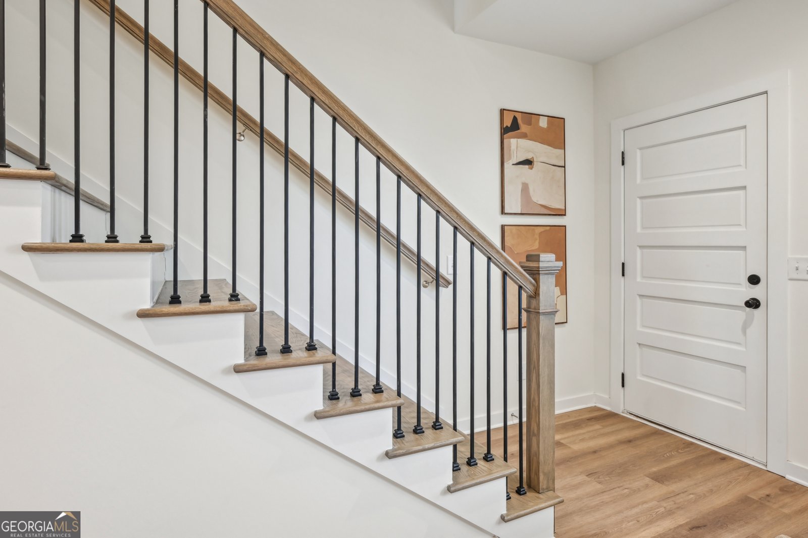 1095 Tucker Avenue Atlanta - 3
