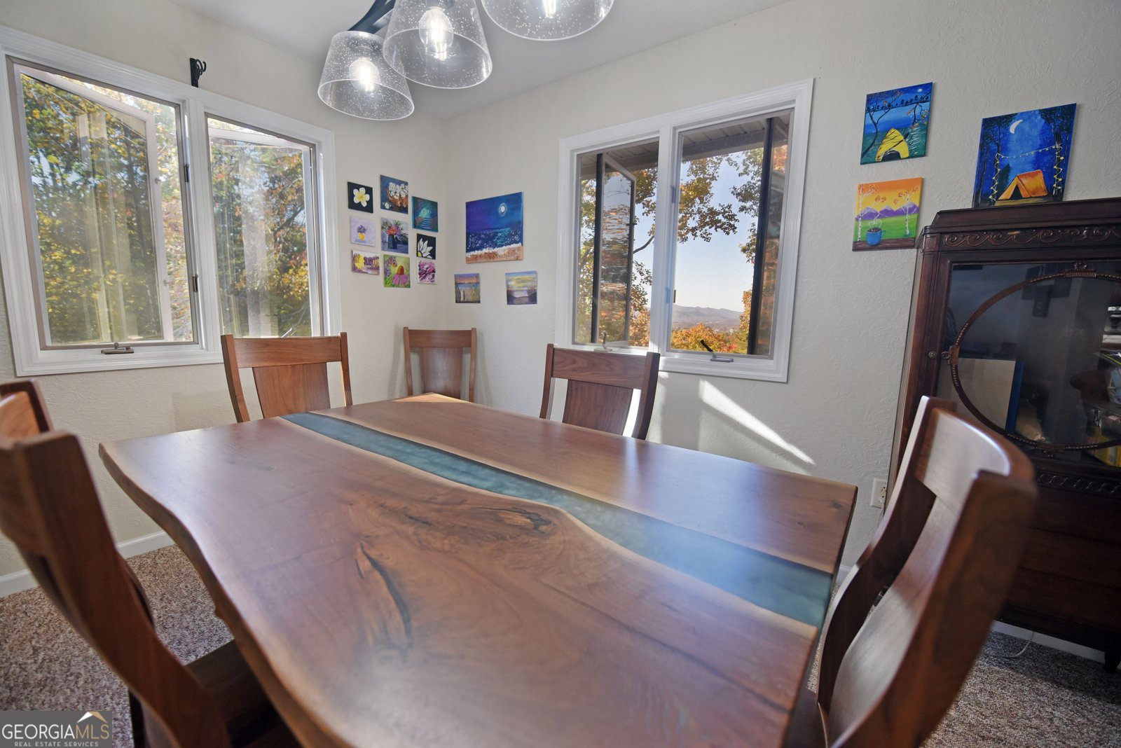 176 Byron Street Blairsville - 10