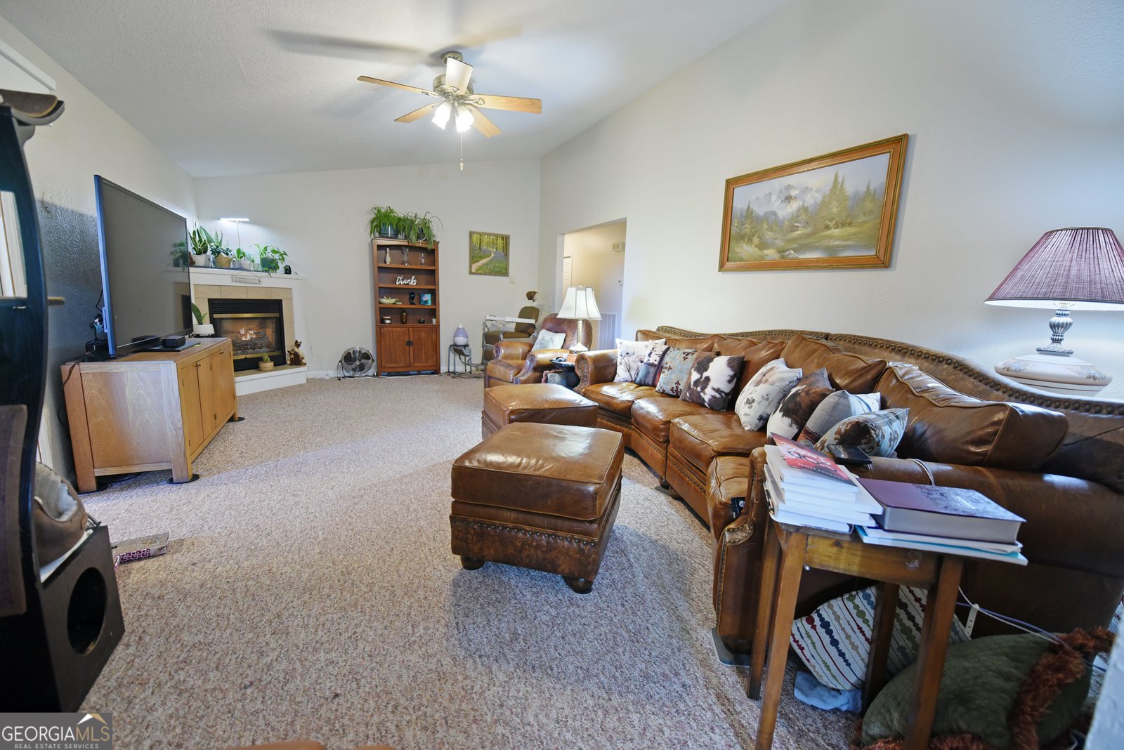 176 Byron Street Blairsville - 11
