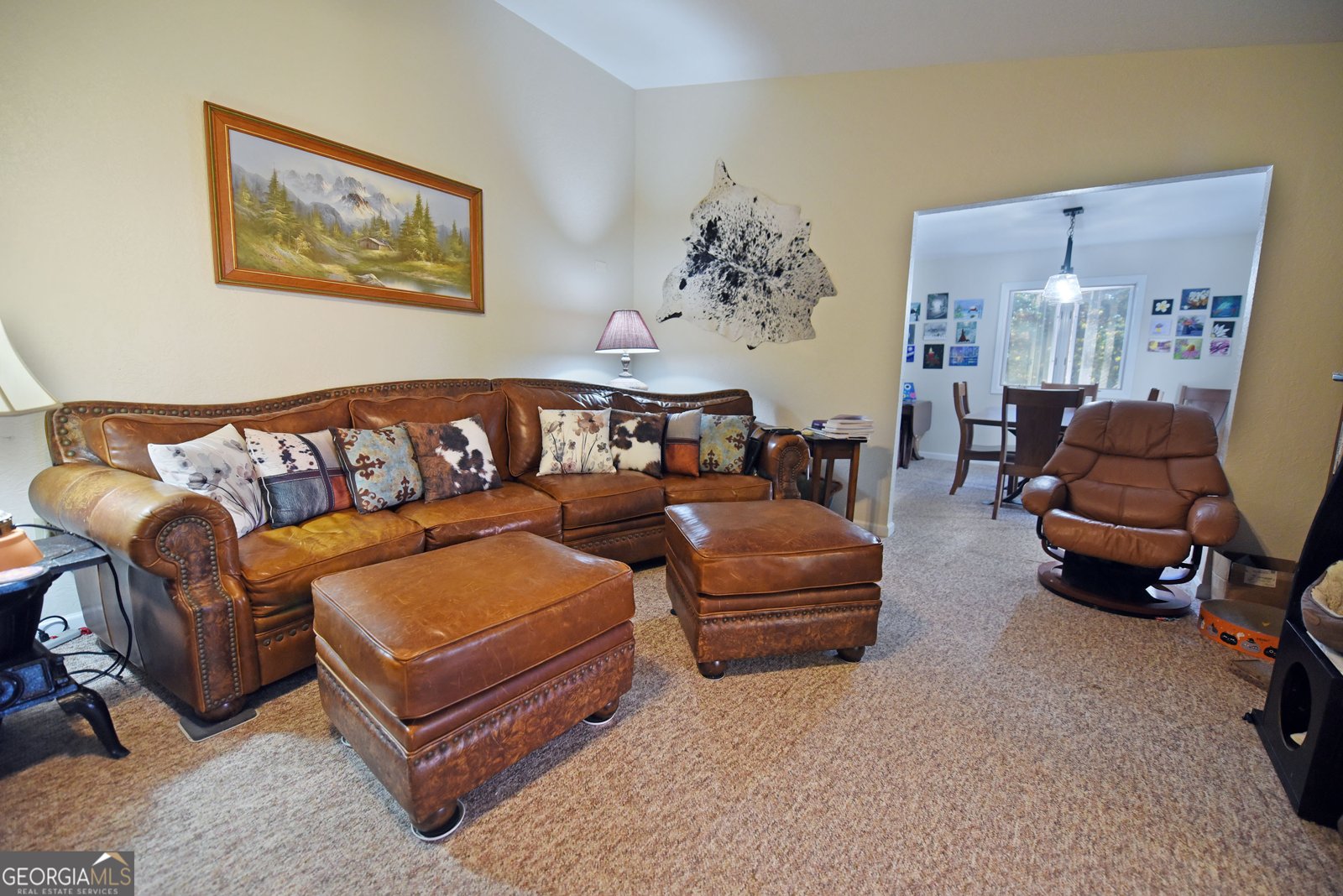 176 Byron Street Blairsville - 12