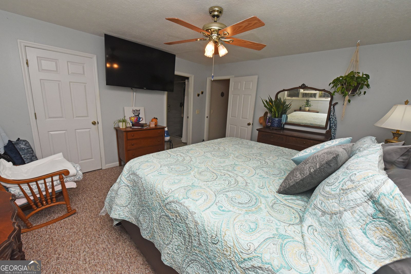 176 Byron Street Blairsville - 13