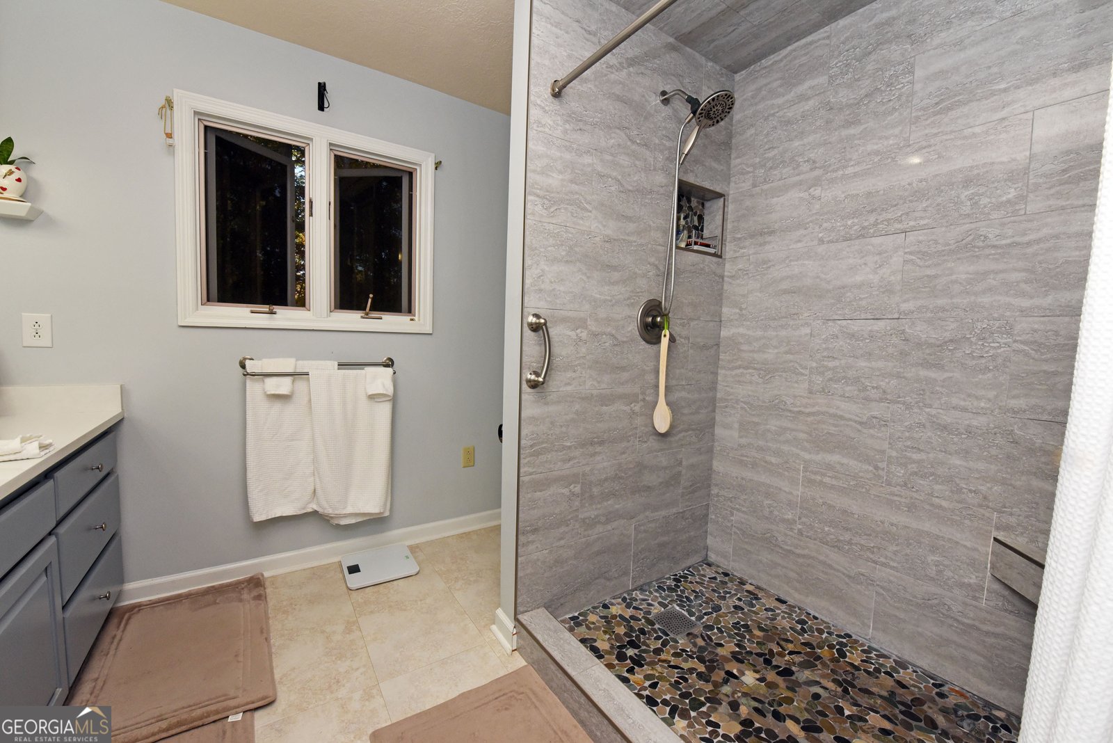 176 Byron Street Blairsville - 14