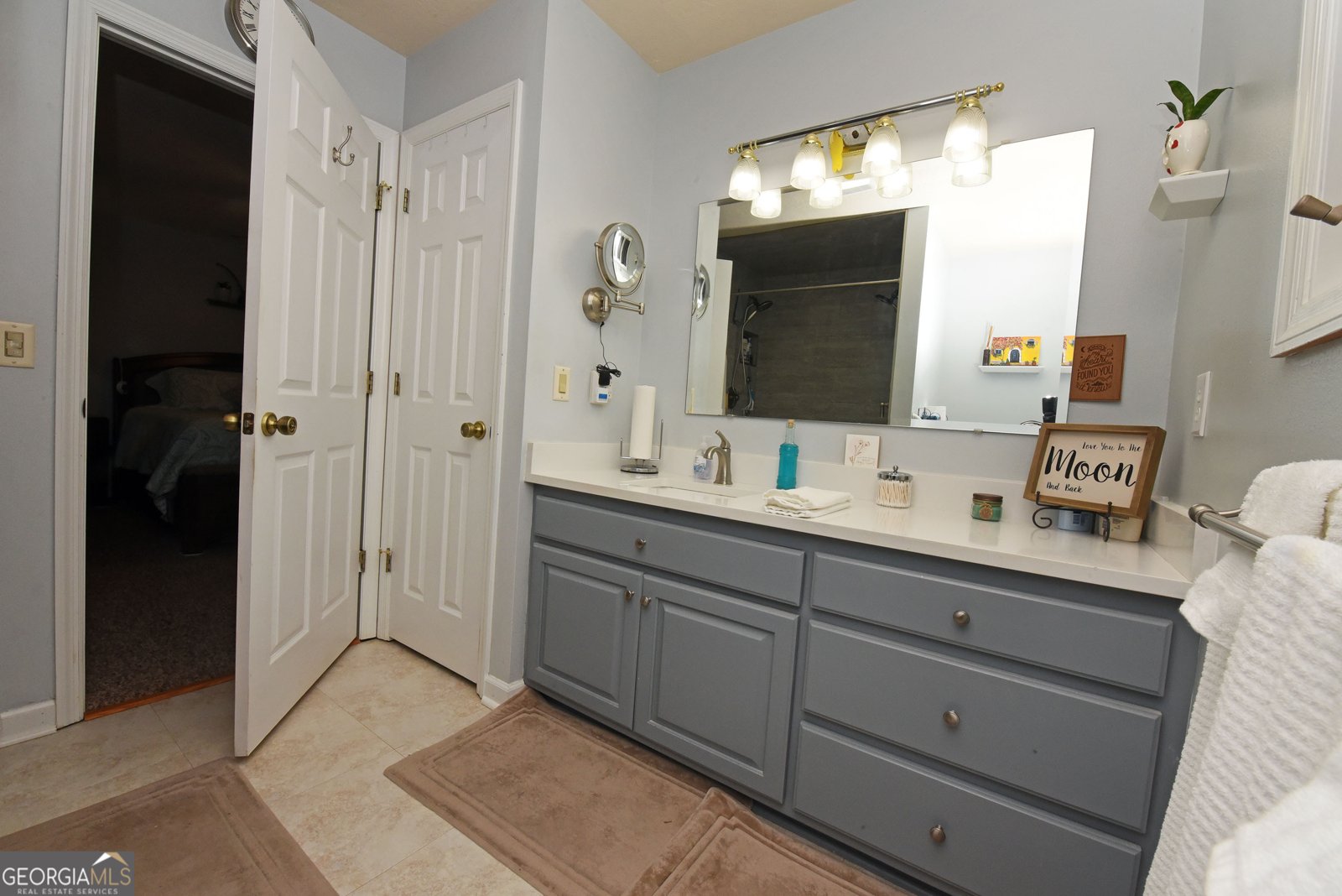 176 Byron Street Blairsville - 15