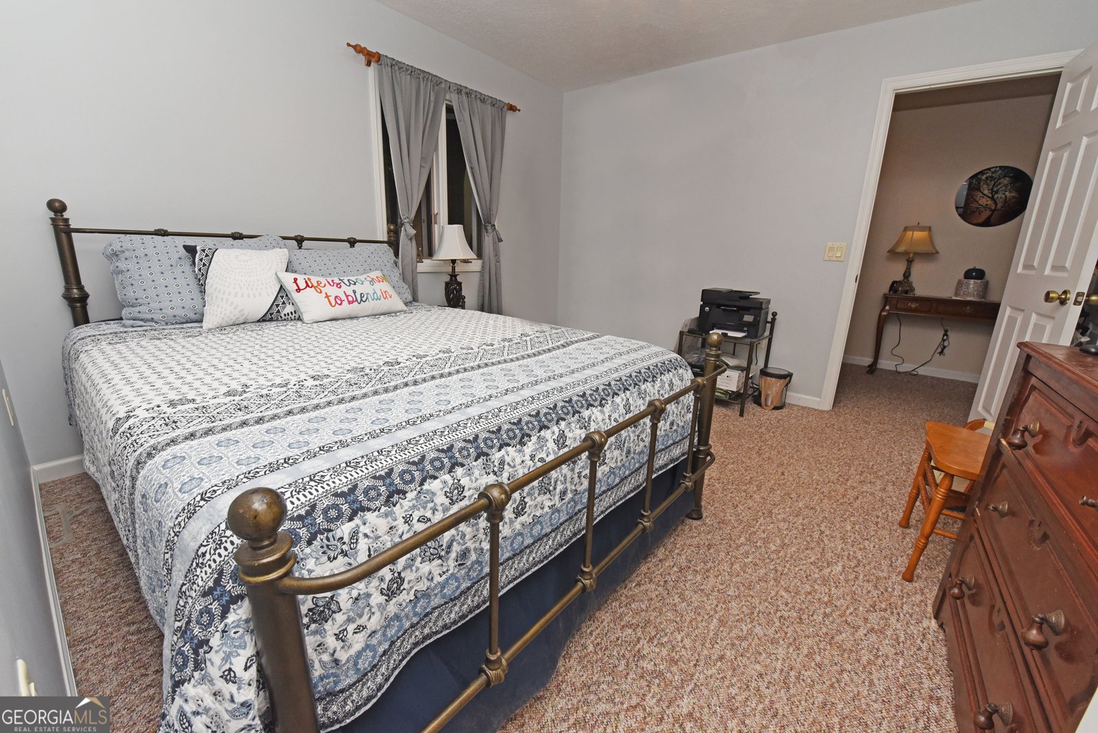 176 Byron Street Blairsville - 16