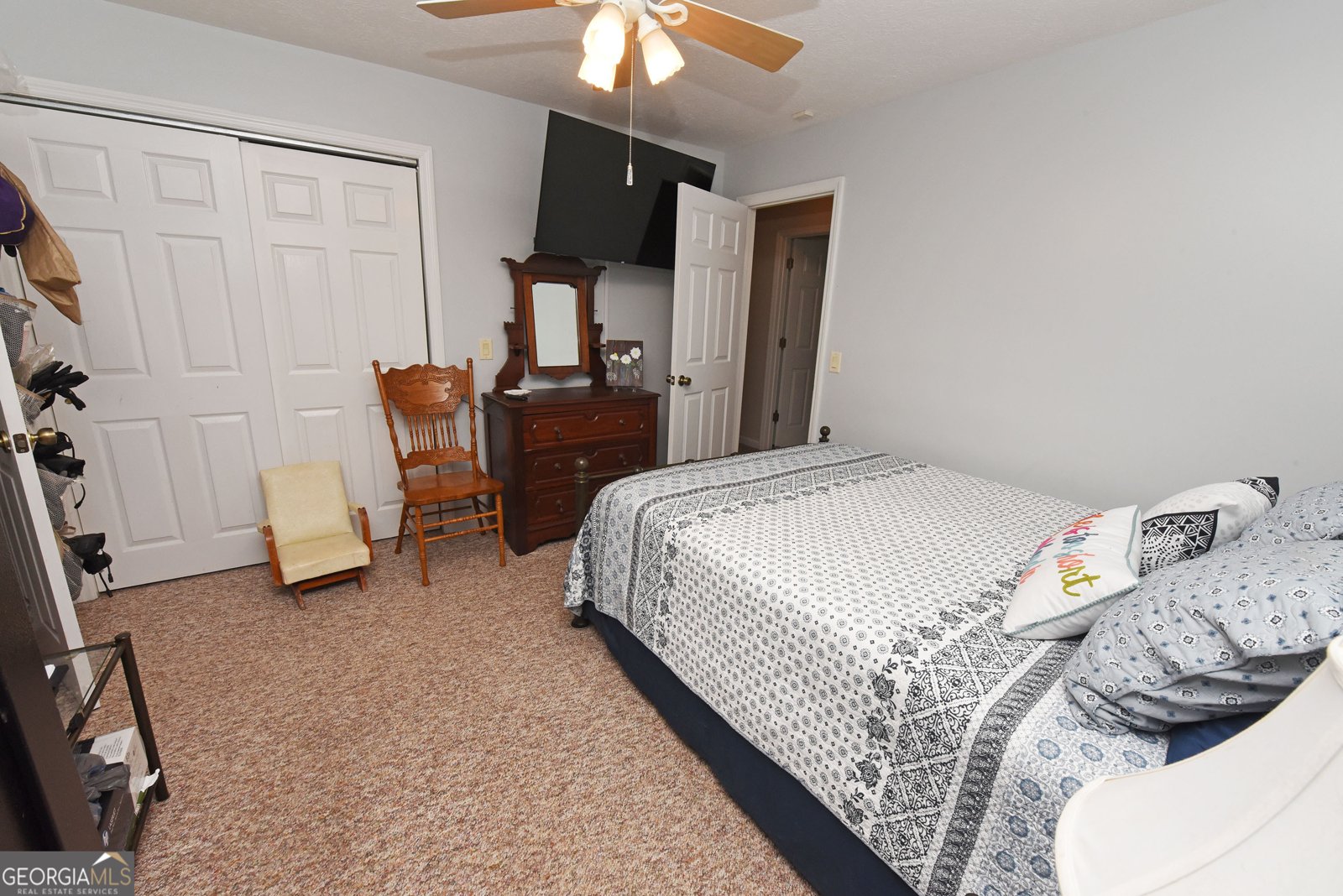 176 Byron Street Blairsville - 17
