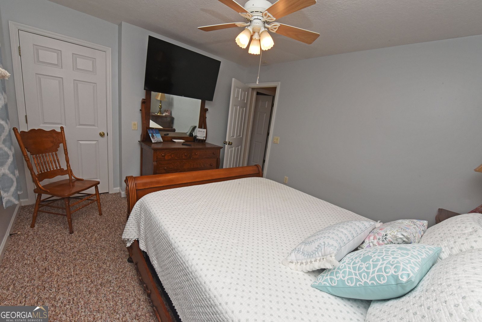 176 Byron Street Blairsville - 18