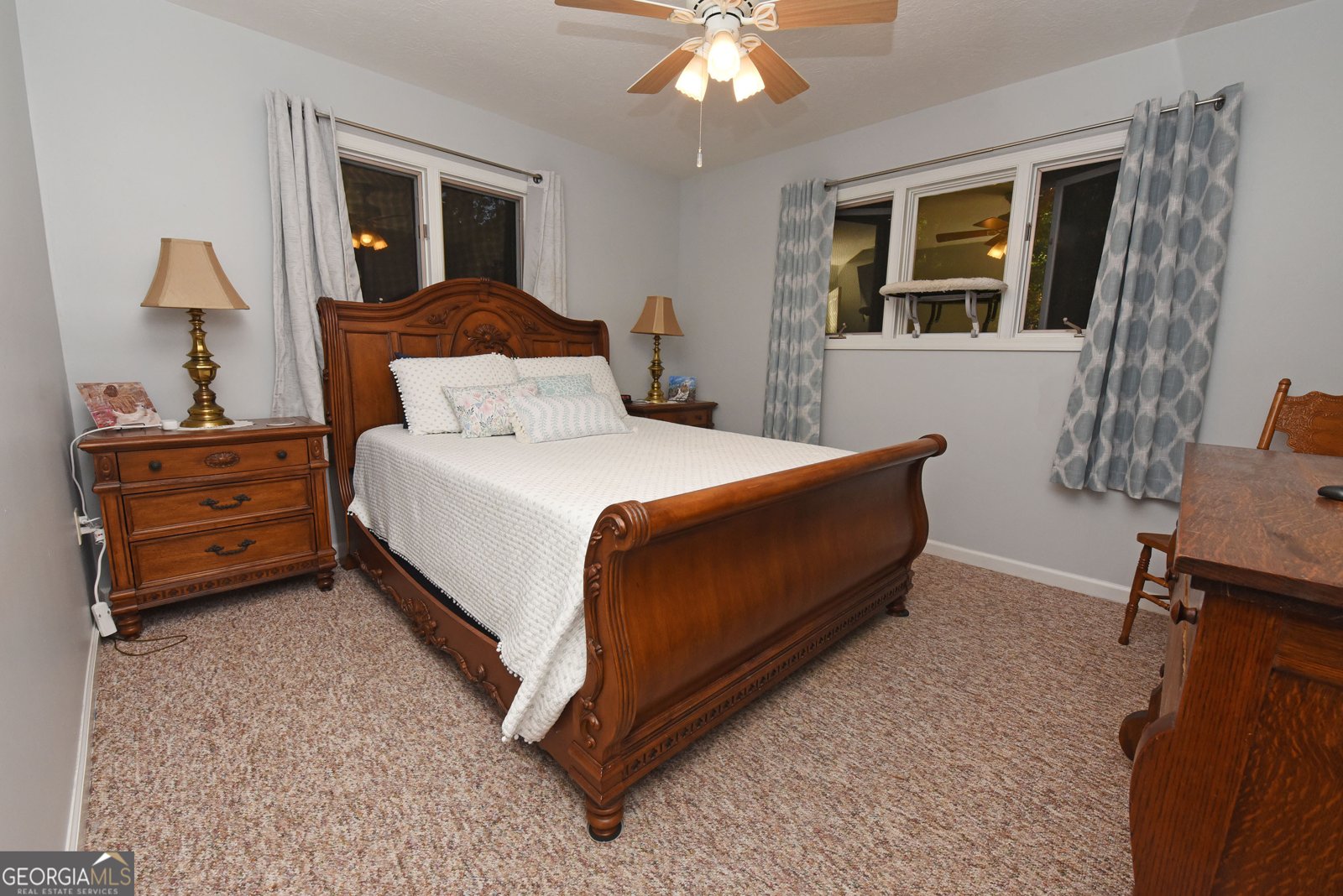 176 Byron Street Blairsville - 19
