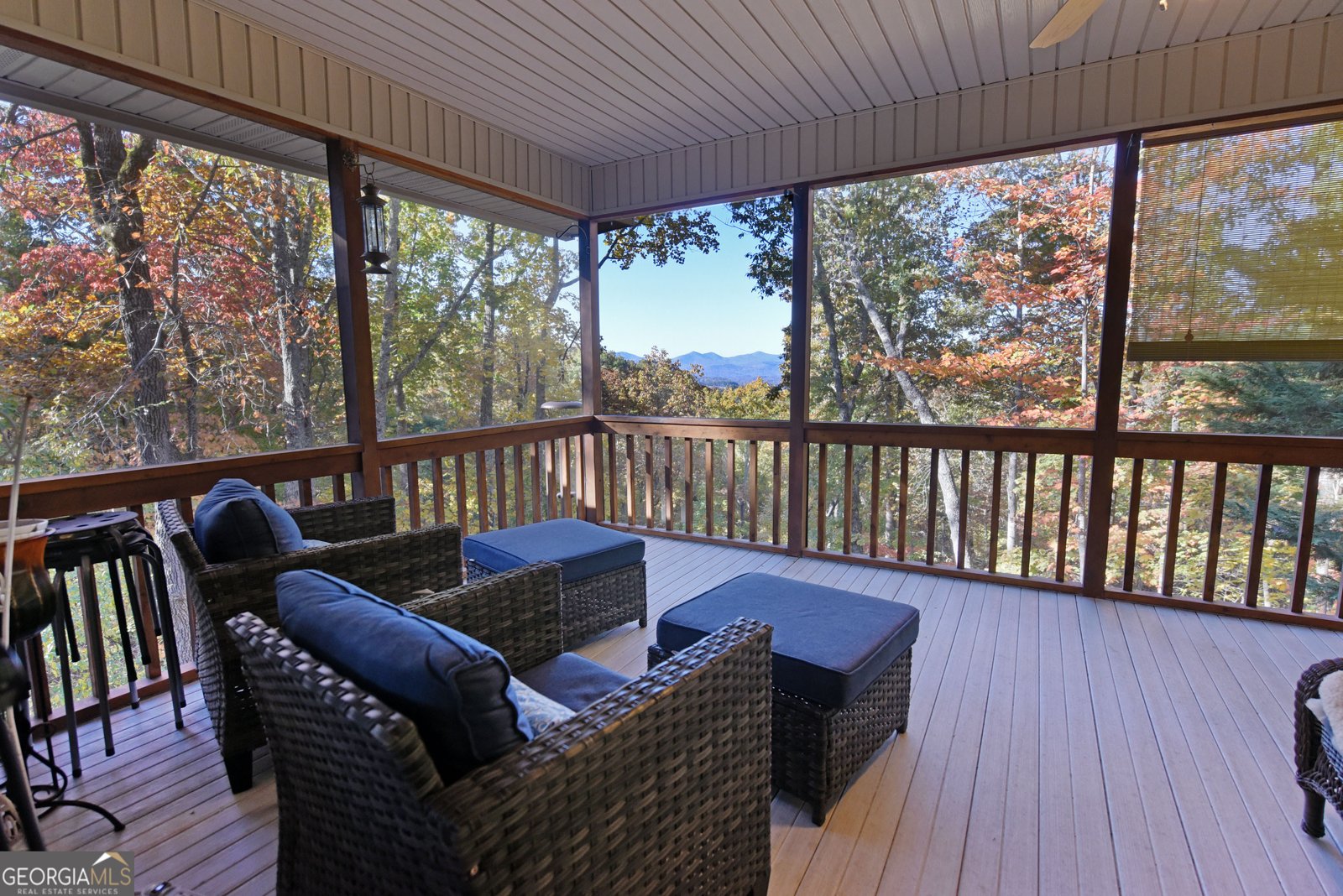 176 Byron Street Blairsville - 2