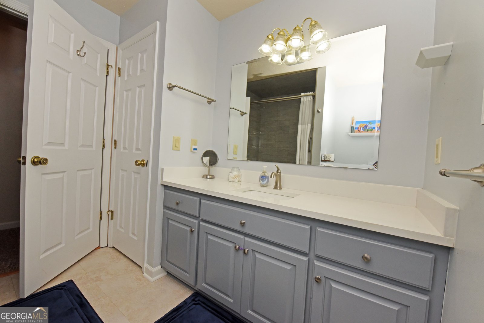 176 Byron Street Blairsville - 20