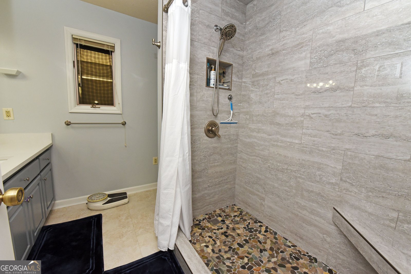176 Byron Street Blairsville - 21