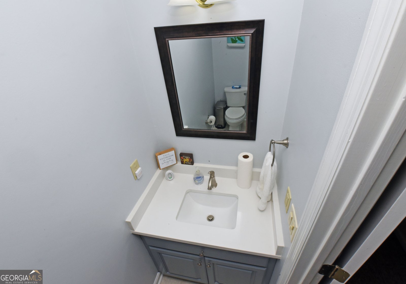 176 Byron Street Blairsville - 22