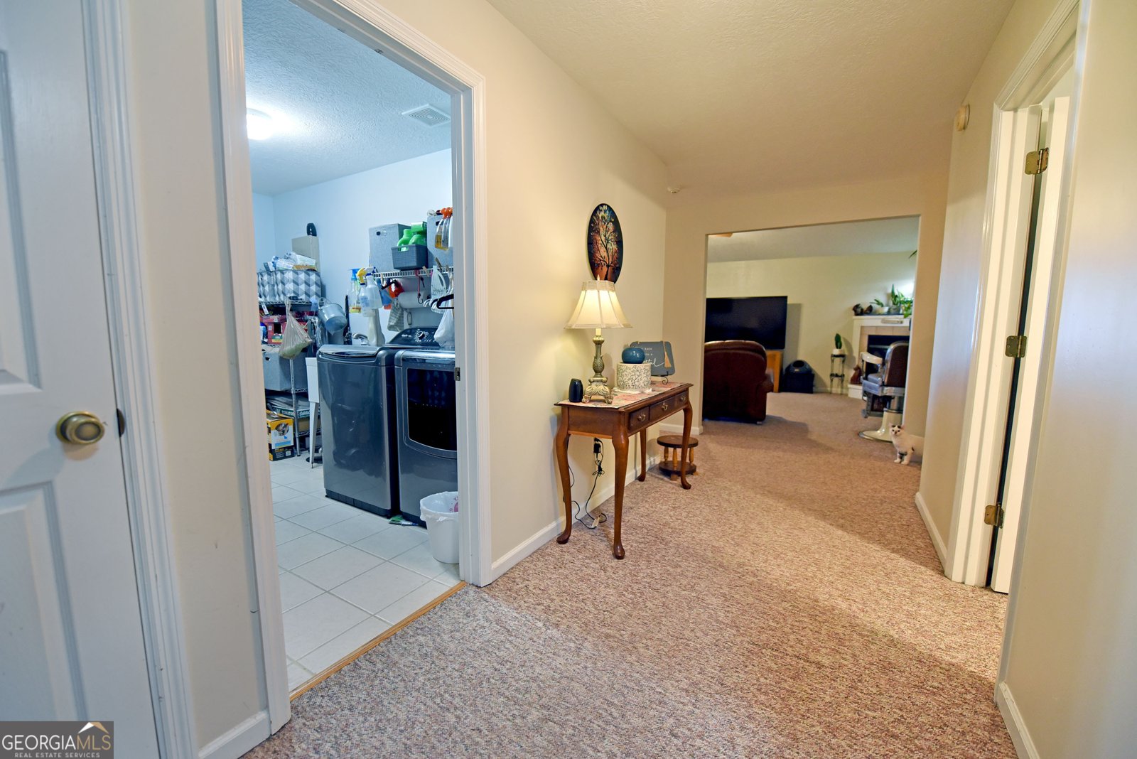 176 Byron Street Blairsville - 23