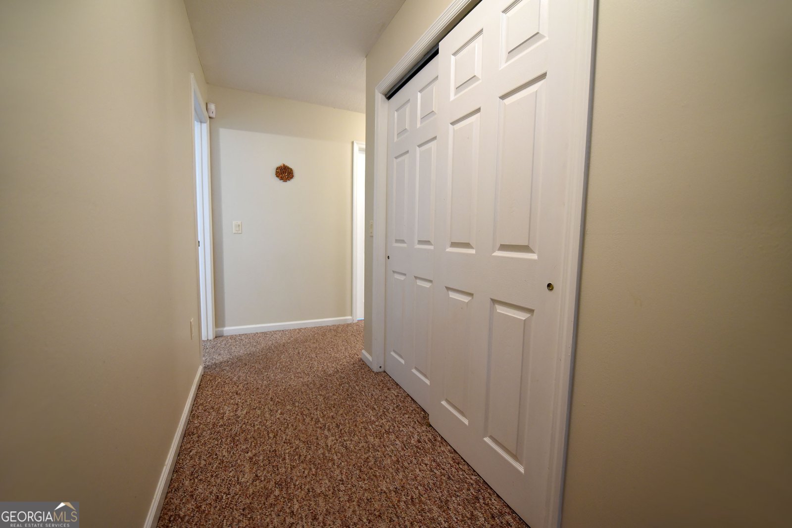 176 Byron Street Blairsville - 24