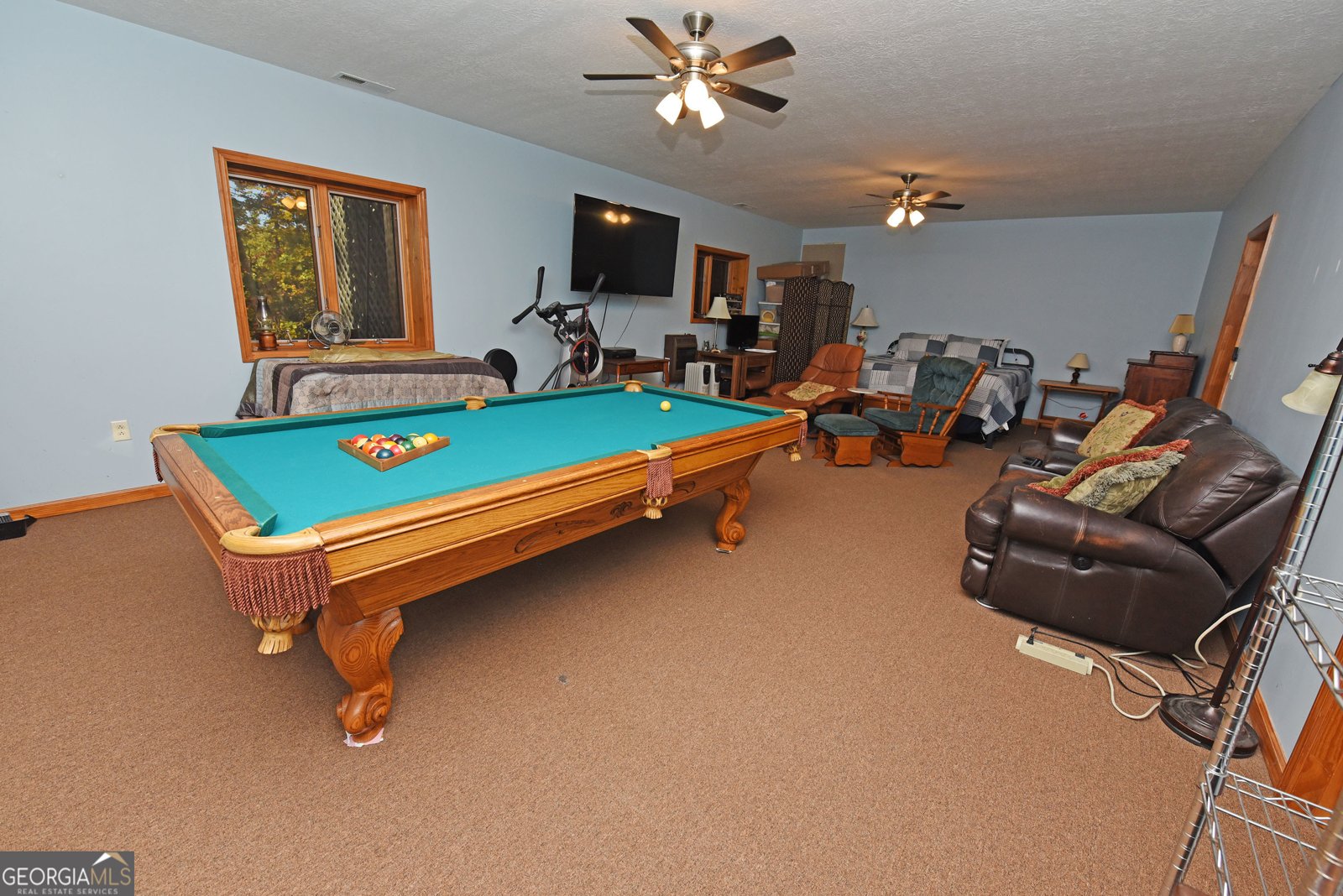 176 Byron Street Blairsville - 25