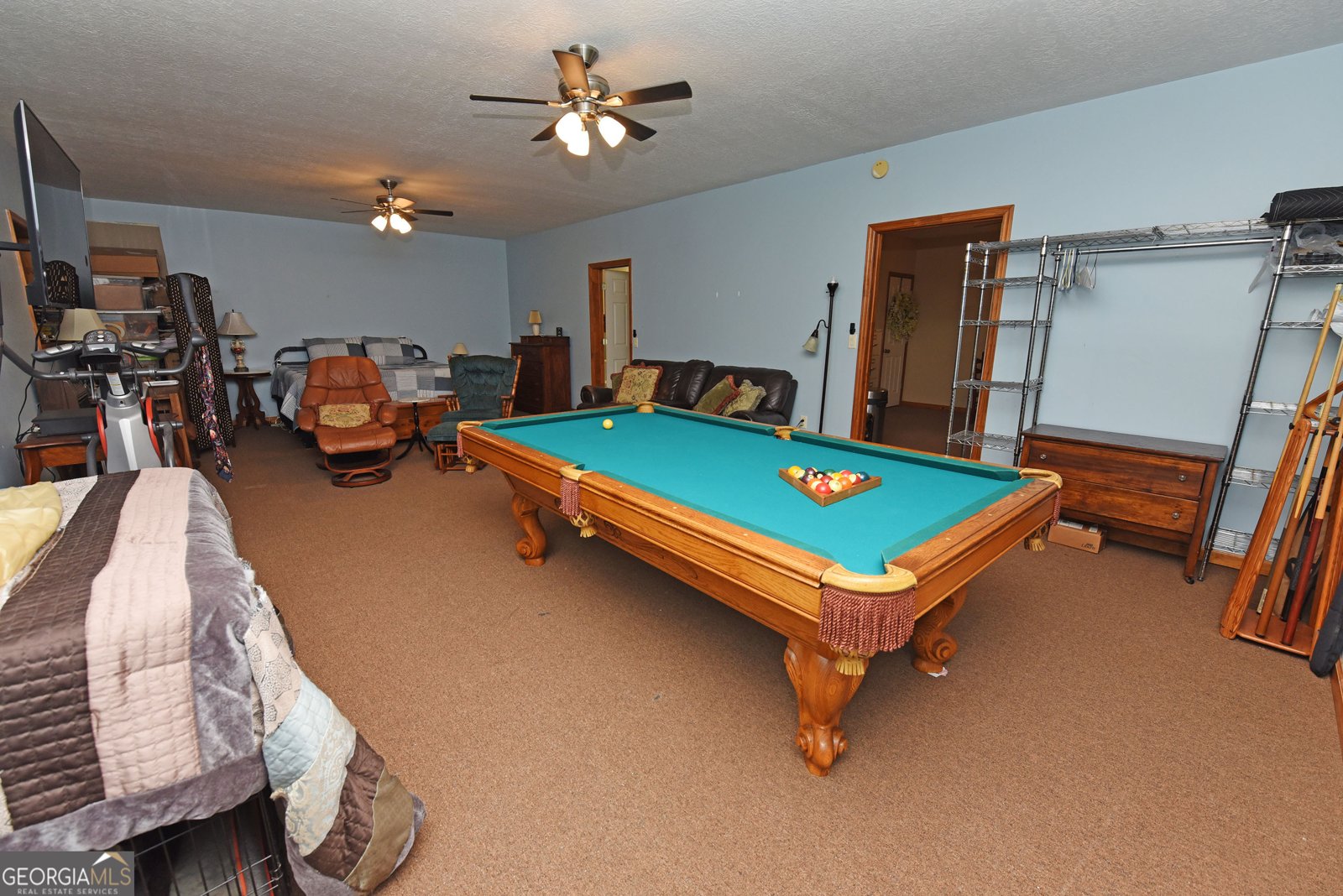 176 Byron Street Blairsville - 26