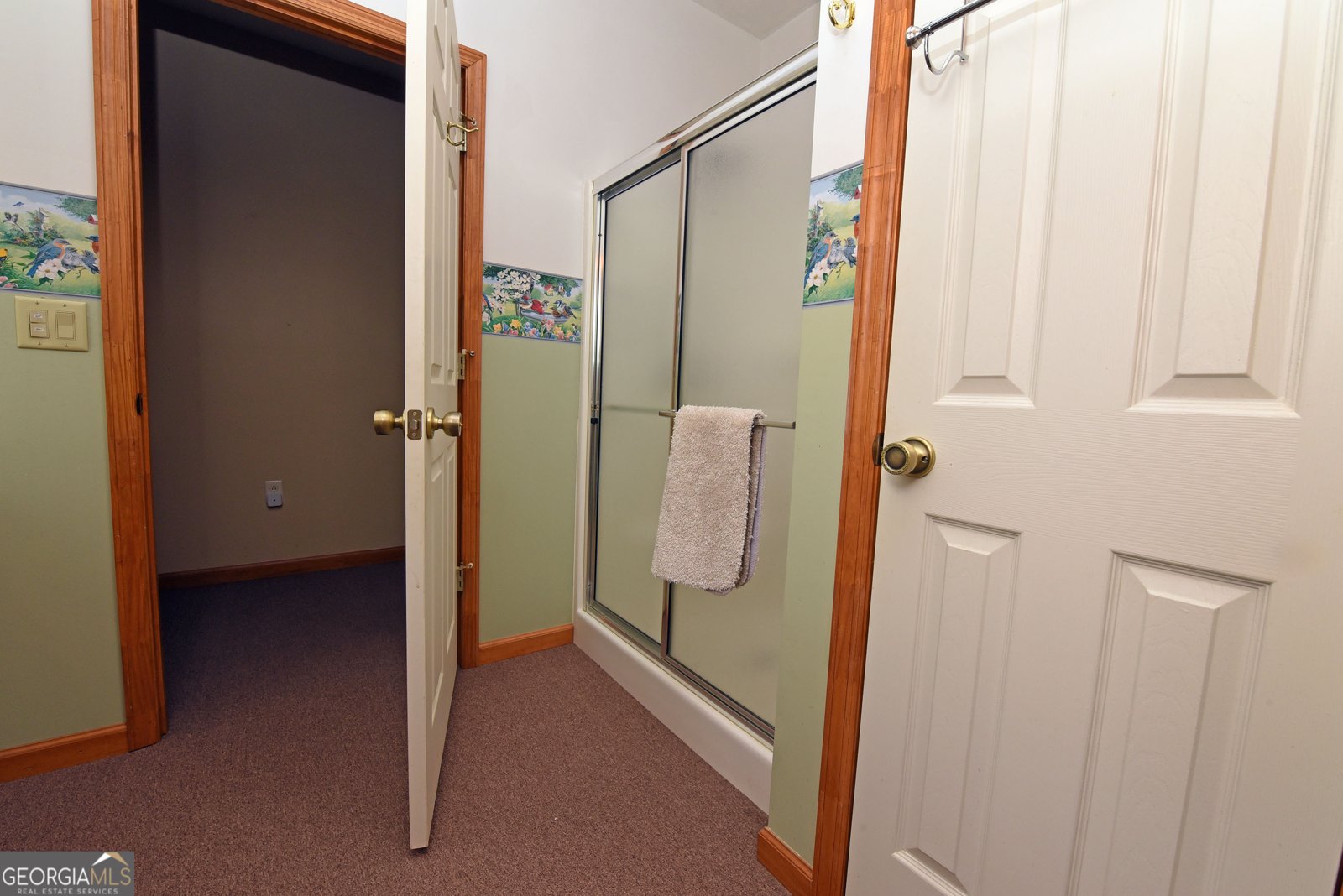 176 Byron Street Blairsville - 27