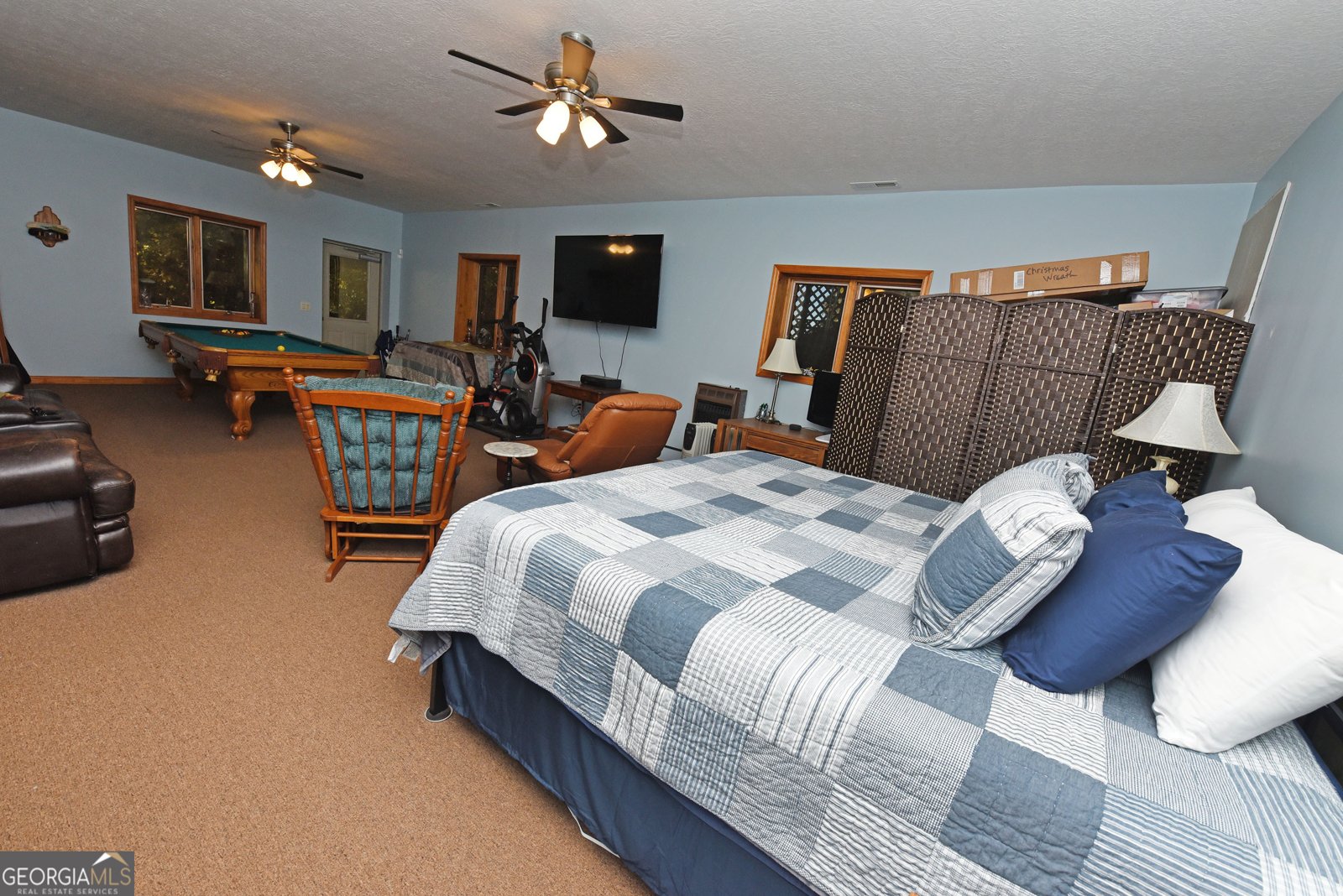 176 Byron Street Blairsville - 28