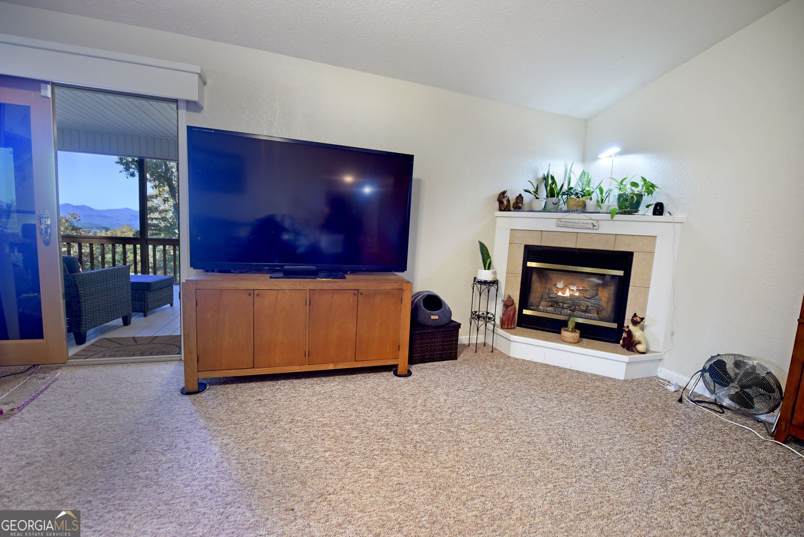 176 Byron Street Blairsville - 3