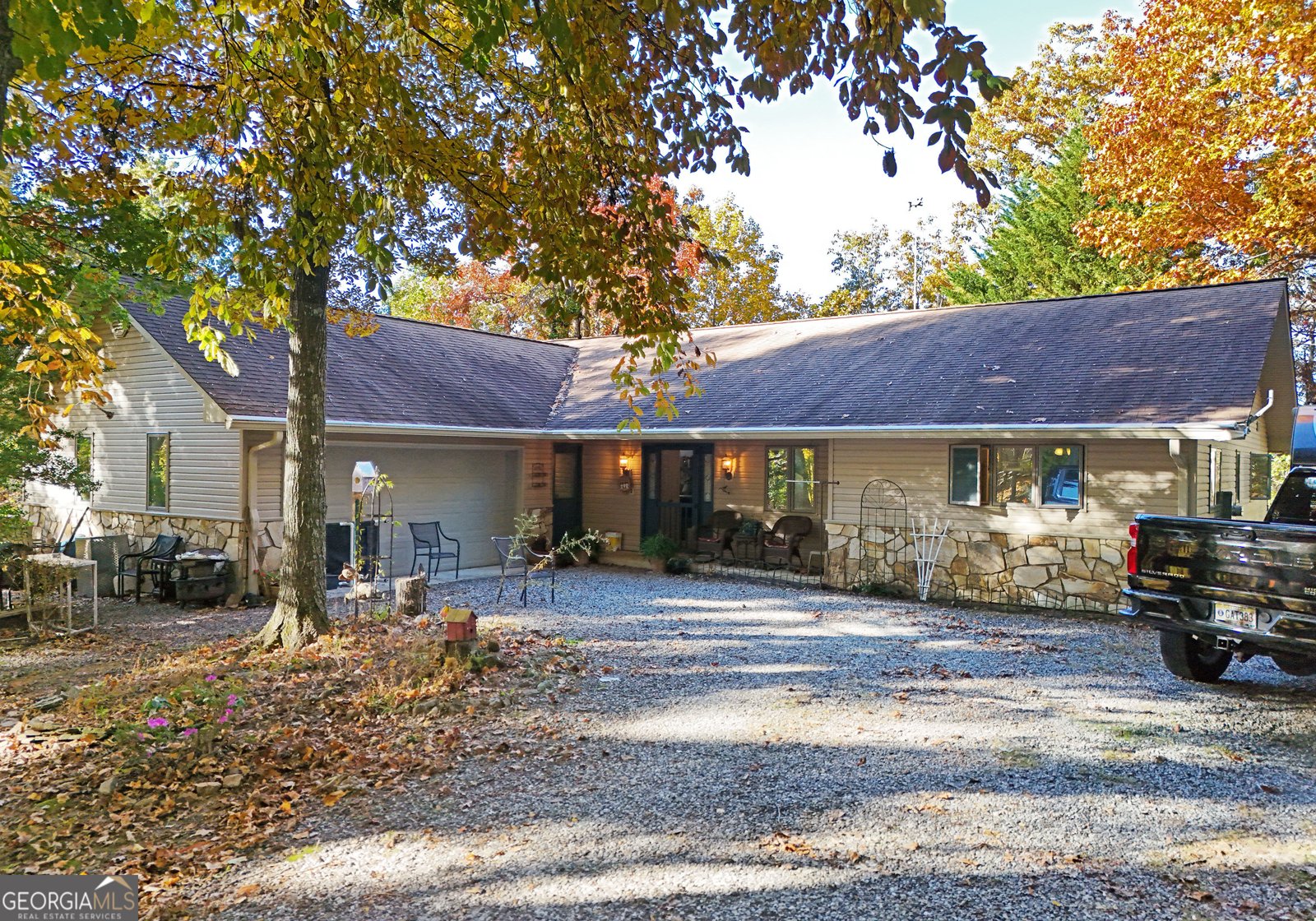 176 Byron Street Blairsville - 31