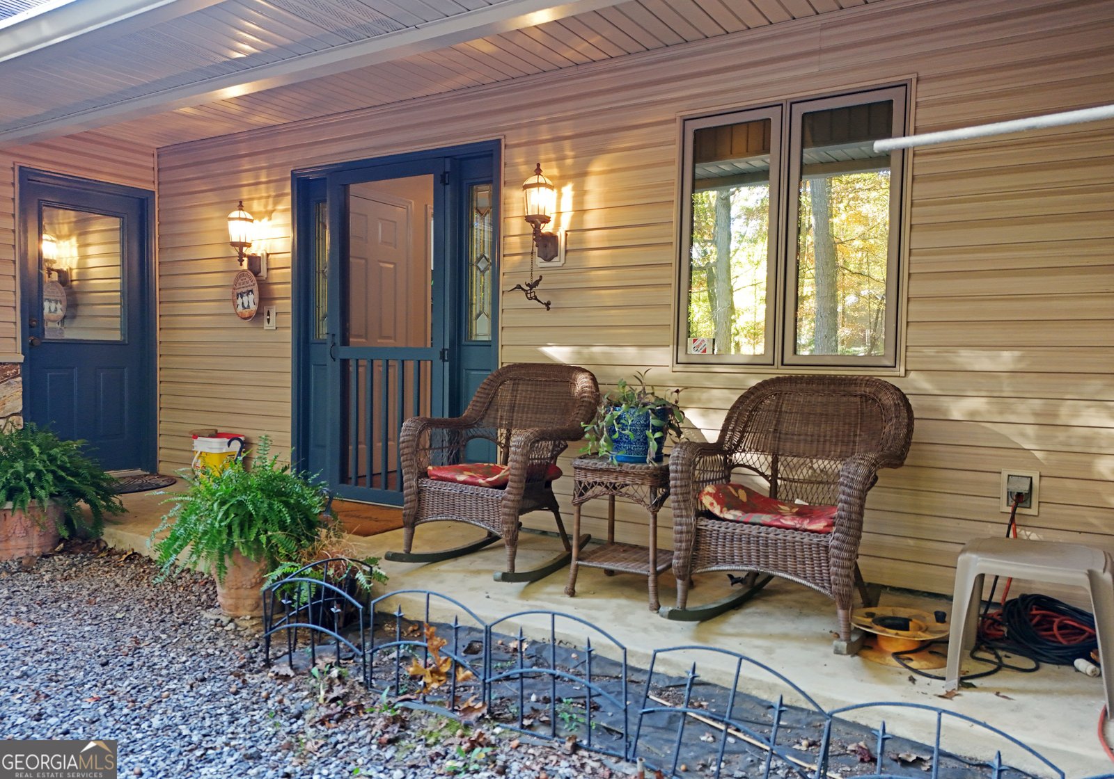 176 Byron Street Blairsville - 32