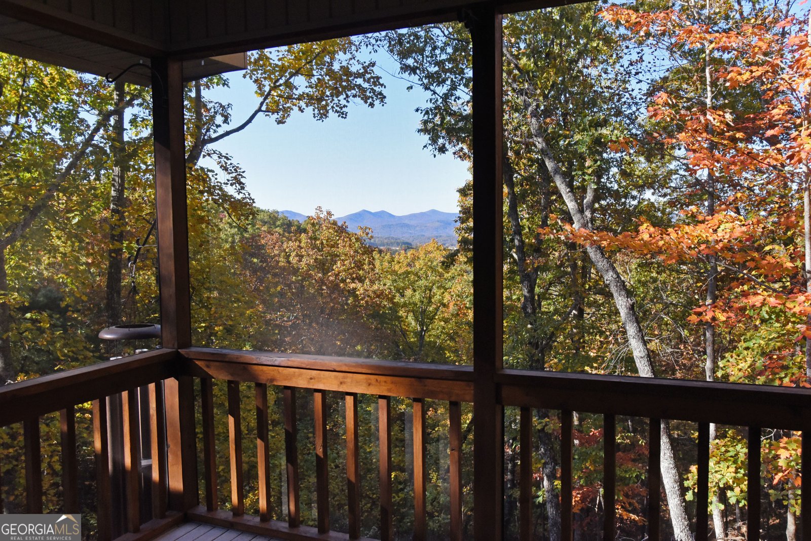 176 Byron Street Blairsville - 37