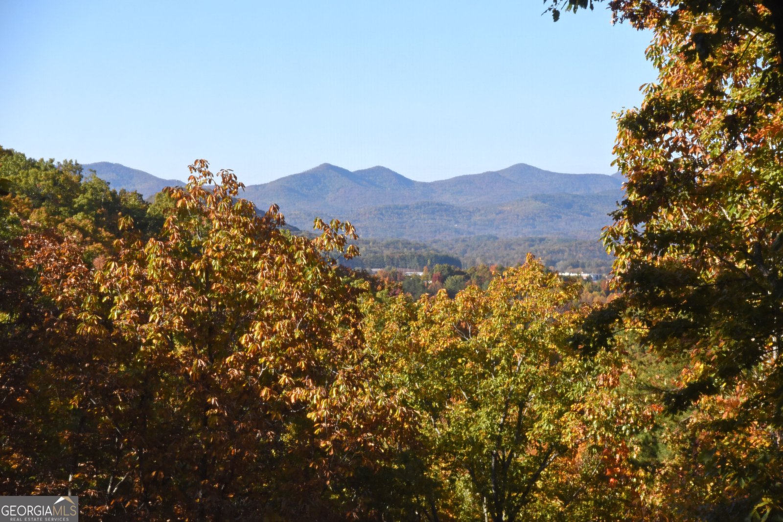 176 Byron Street Blairsville - 38