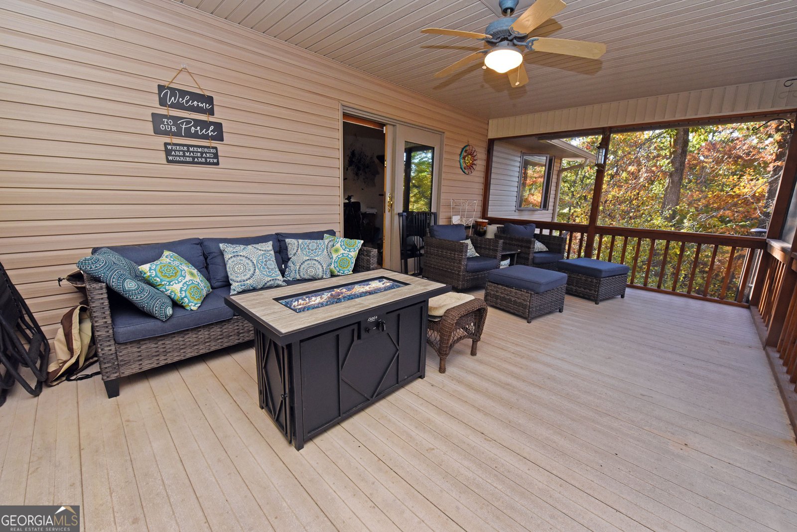 176 Byron Street Blairsville - 39