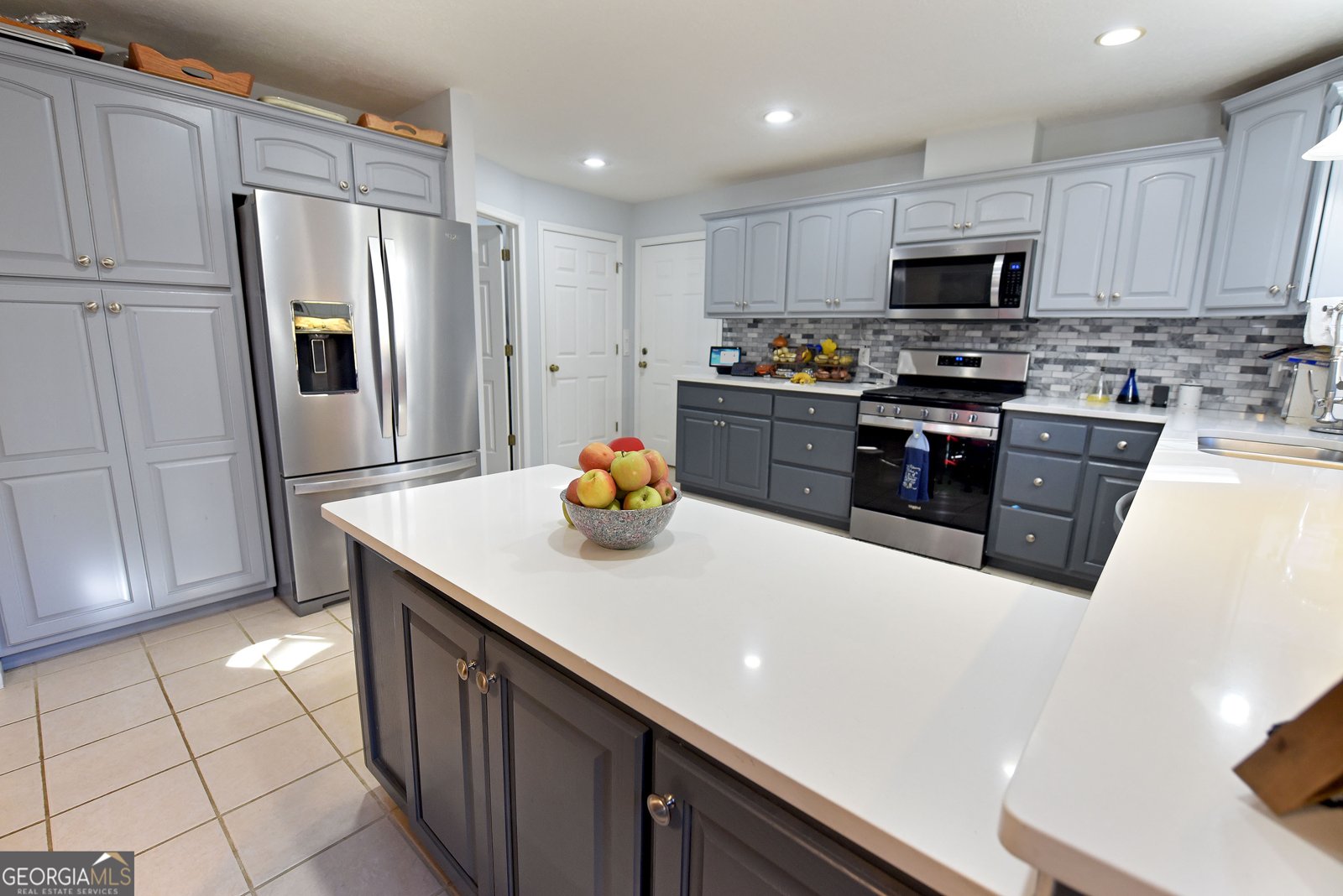 176 Byron Street Blairsville - 5