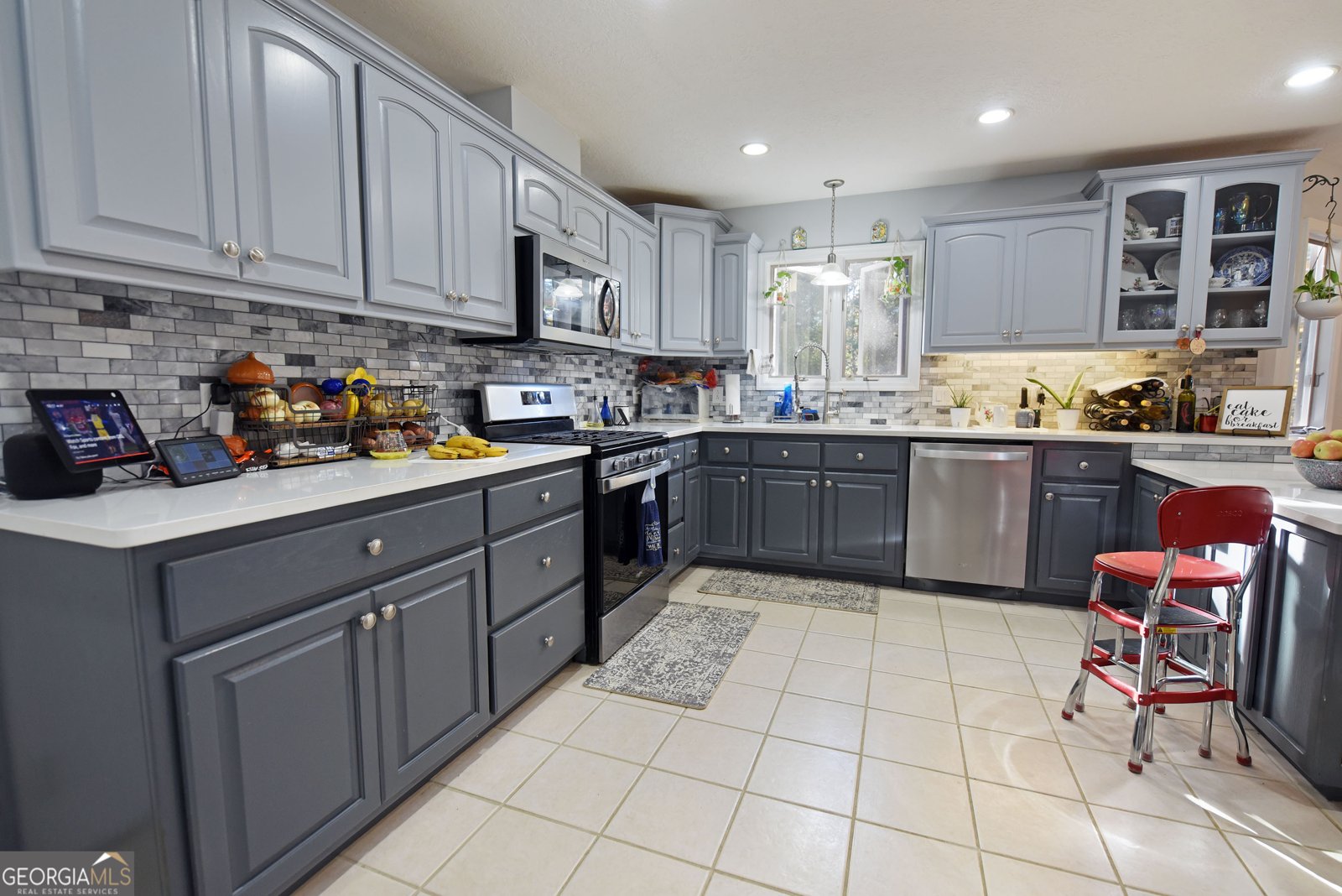 176 Byron Street Blairsville - 6