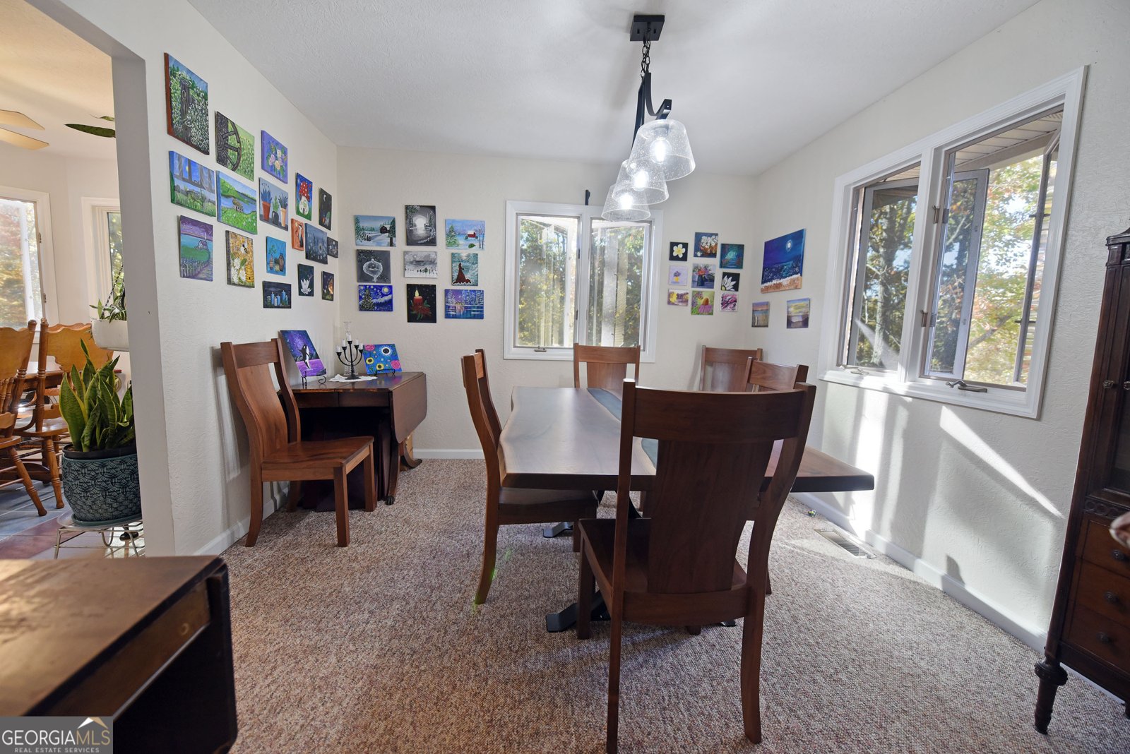 176 Byron Street Blairsville - 7