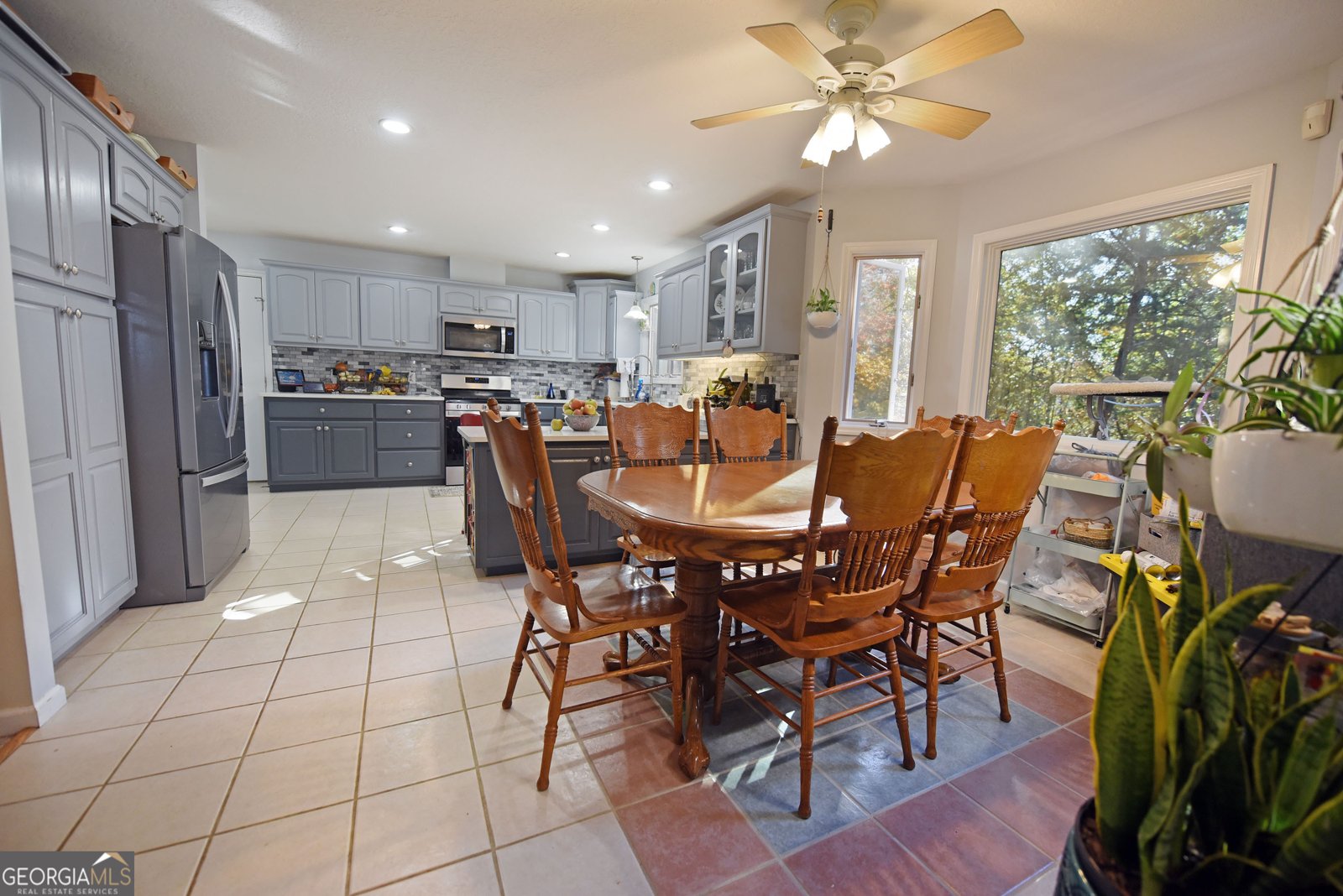 176 Byron Street Blairsville - 8