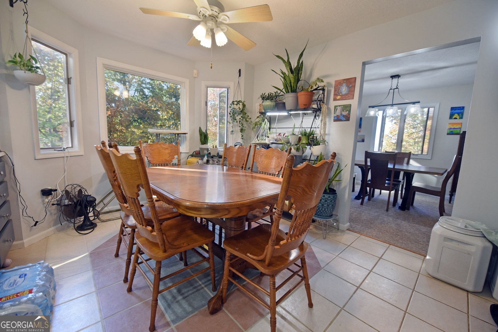 176 Byron Street Blairsville - 9