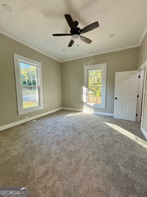 17843 Main Street Woodbury - 14