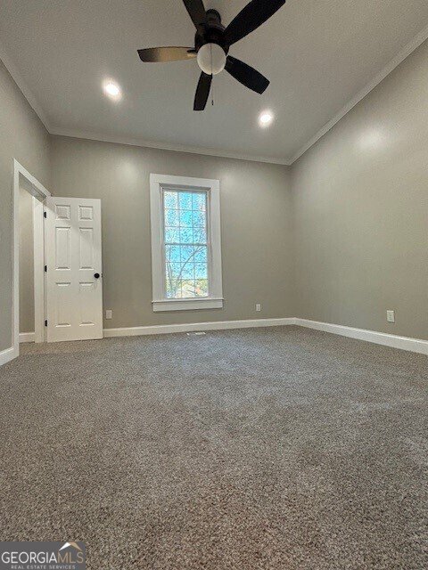 17843 Main Street Woodbury - 15