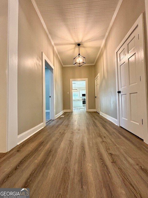 17843 Main Street Woodbury - 16