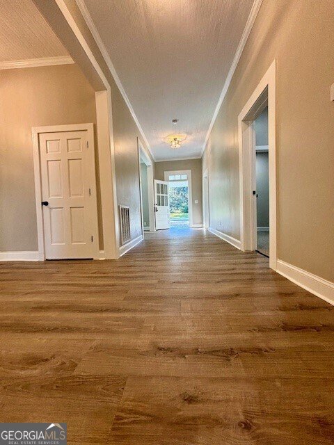 17843 Main Street Woodbury - 17
