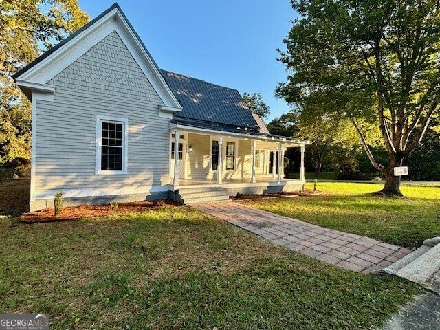 17843 Main Street Woodbury - 2