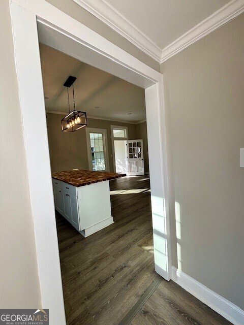 17843 Main Street Woodbury - 22