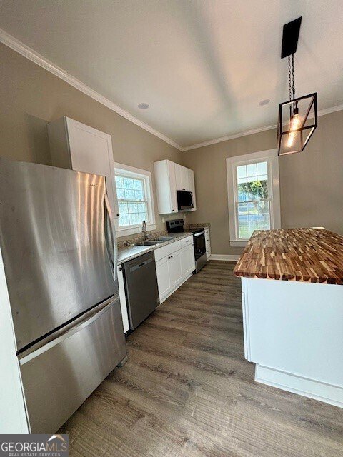 17843 Main Street Woodbury - 23