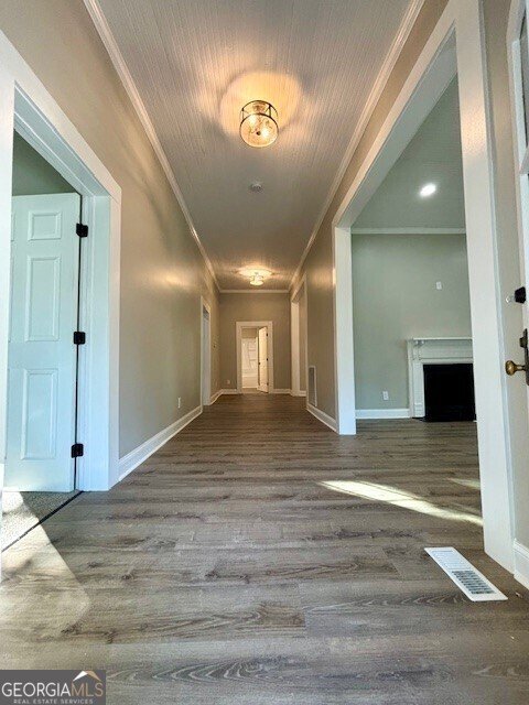 17843 Main Street Woodbury - 6