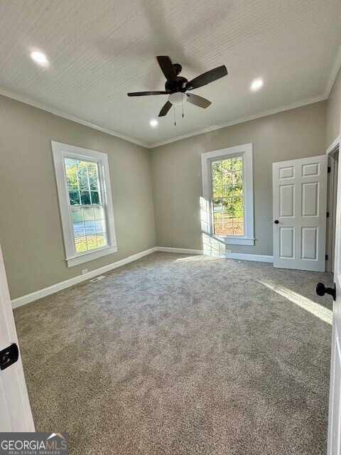 17843 Main Street Woodbury - 7