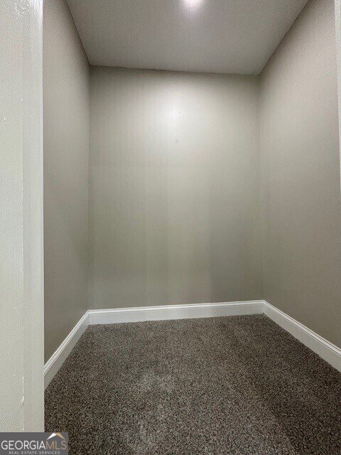 17843 Main Street Woodbury - 9