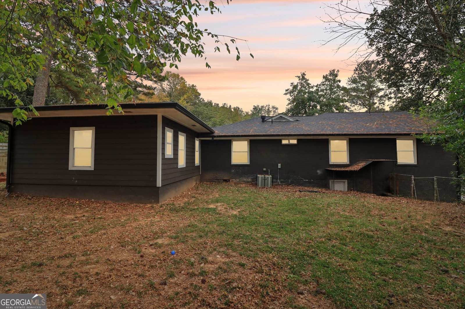 1973 Glendale Drive Decatur - 35