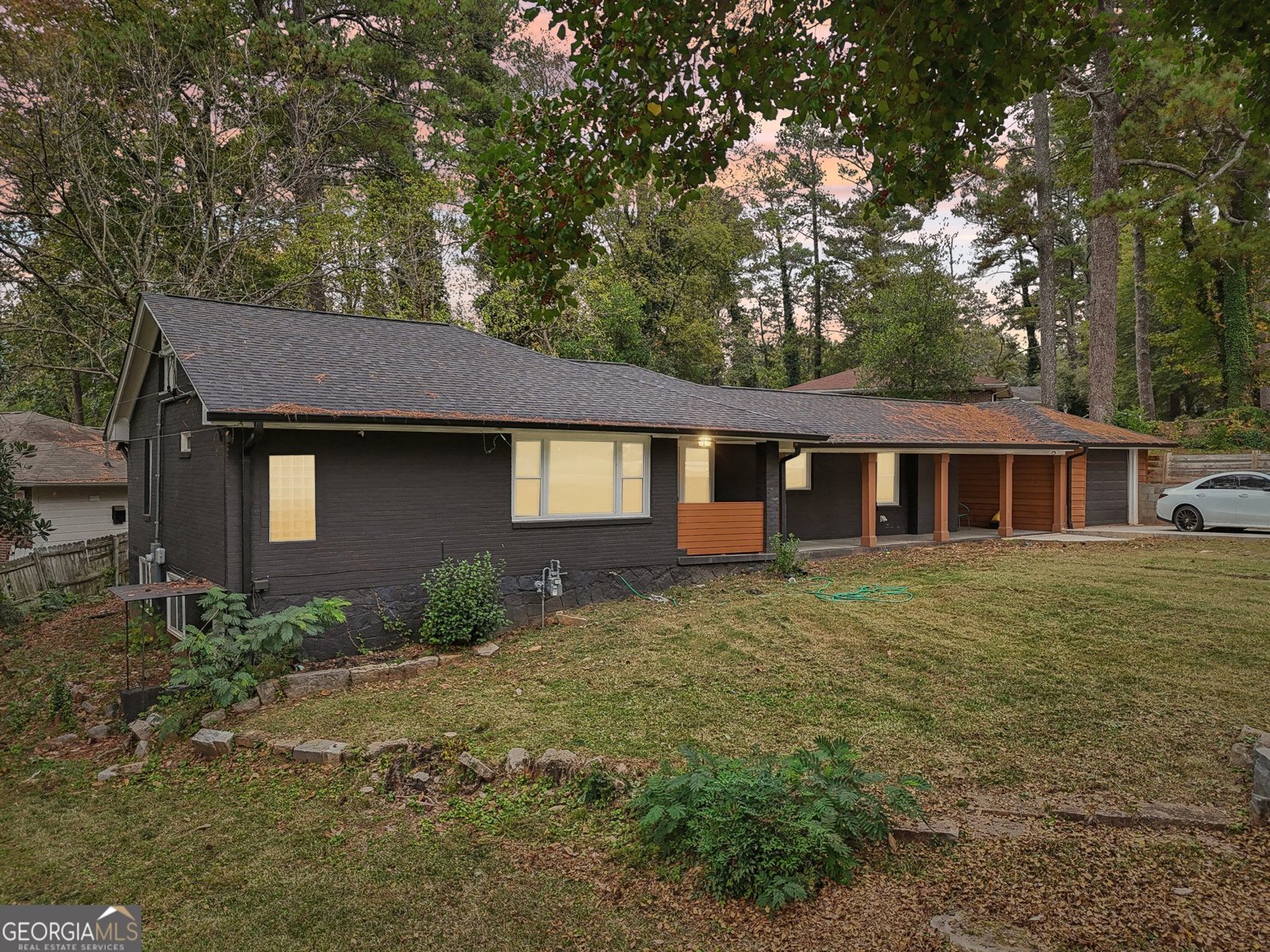 1973 Glendale Drive Decatur - 36
